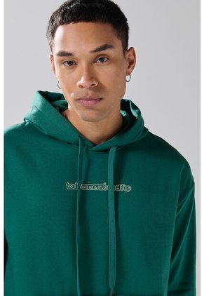 KOAJ BUZO CAPOTA KOAJ KUGIJ 31637 2/26