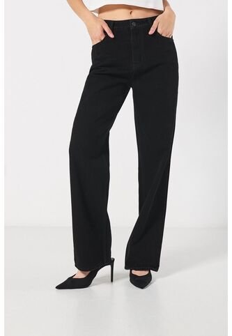 KOAJ PANTALON KOAJ JEAN 90S 14400 4/24 Koaj