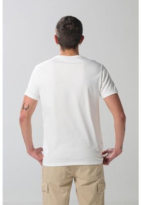 CAMISETA KOAJ 20204 1/25