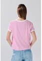 KOAJ CAMISETA KOAJ 30714 1/26 de Koaj