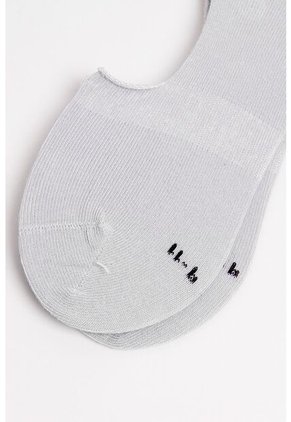 KOAJ MEDIAS KOAJ BALETA 21994 2/25