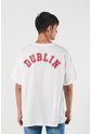 KOAJ CAMISETA KOAJ TEMPO  15735 4/24 de Koaj