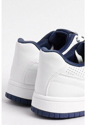 KOAJ ZAPATOS KOAJ SKT URBANO M 20483 3/25