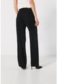 KOAJ PANTALON KOAJ JEAN 90S 14400 4/24 de Koaj