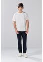 KOAJ PANTALON KOAJ JEAN STRAIGHT LEG 31793 1/ de Koaj