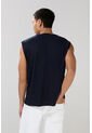 KOAJ CAMISETA KOAJ TONHU 27840 4/25 de Koaj