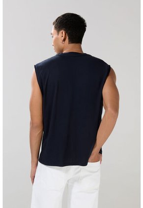 KOAJ CAMISETA KOAJ TONHU 27840 4/25