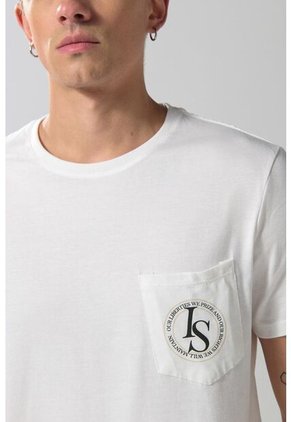 CAMISETA KOAJ 20204 1/25