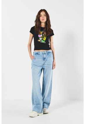 CAMISETA KOAJ 17052 4/24