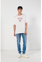 KOAJ CAMISETA KOAJ TEMPO  15735 4/24 de Koaj
