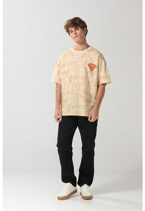 CAMISETA KOAJ ENEKO 23195 3/25