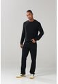 KOAJ PANTALON KOAJ JEAN STRAIGHT LEG 30008 4/ de Koaj