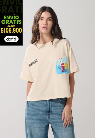 KOAJ CAMISETA KOAJ ZATOK 20854 1/25 Koaj