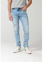 KOAJ PANTALON KOAJ JEAN  SKINNY FIT 23381 2/25 de Koaj
