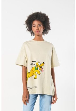 CAMISETA KOAJ ASCA 16996 4/24