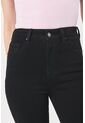 KOAJ PANTALON KOAJ JEAN JEGGING STA 14813 4/2 de Koaj