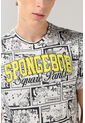 KOAJ CAMISETA KOAJ TYNAKU 28625 4/25 de Koaj