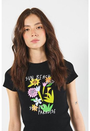 CAMISETA KOAJ 17052 4/24