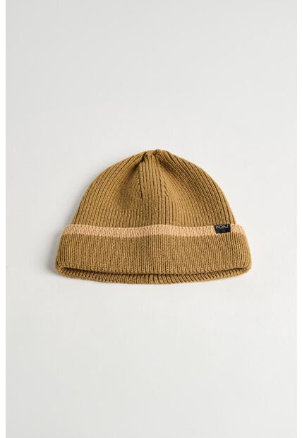 KOAJ GORRO KOAJ CUFF 6310 1/24