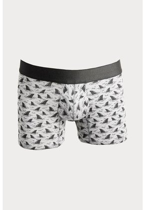 KOAJ BOXER KOAJ PIERNA CORTA 22203 2/25