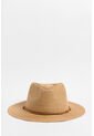 KOAJ SOMBRERO KOAJ FEDORA M 19727 3/25 de Koaj
