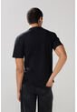KOAJ CAMISETA KOAJ ZODER 29160 4/25 de Koaj