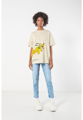 CAMISETA KOAJ ASCA 16996 4/24