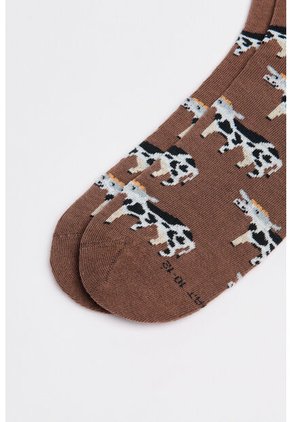 KOAJ MEDIAS KOAJ LARGA 30100 4/25