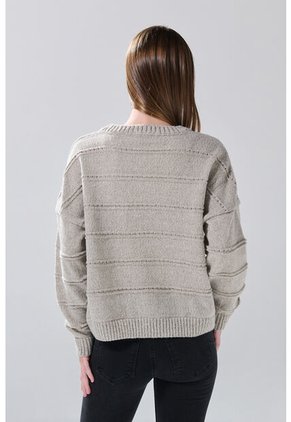 KOAJ SUETER KOAJ HYMANGLA 31114 1/26