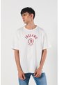 KOAJ CAMISETA KOAJ TEMPO  15735 4/24 de Koaj