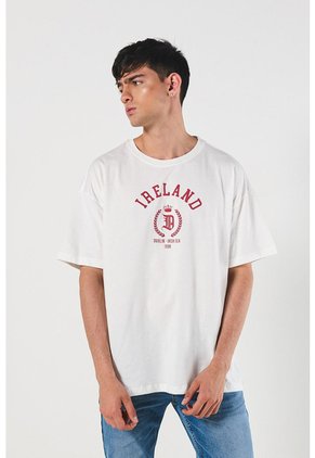 KOAJ CAMISETA KOAJ TEMPO 15735 4/24