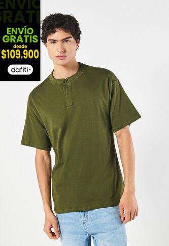 KOAJ CAMISA KOAJ LION 13458 4/24 Koaj