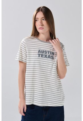 KOAJ CAMISETA KOAJ 30313 1/26