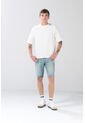 KOAJ BERMUDA KOAJ JEAN 31089 1/26 de Koaj