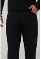 KOAJ PANTALON KOAJ JEAN STRAIGHT LEG 30008 4/ de Koaj