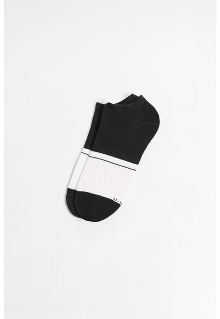 KOAJ MEDIAS KOAJ TOBILLERA 23939 2/25