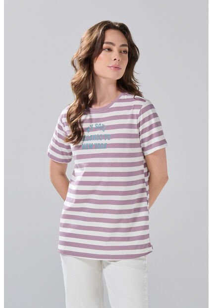 KOAJ CAMISETA KOAJ 30312 1/26