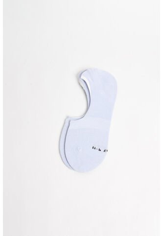 KOAJ MEDIAS KOAJ BALETA 21994 2/25 Koaj