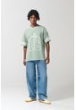 KOAJ CAMISETA KOAJ ZAC 18173 1/25 de Koaj