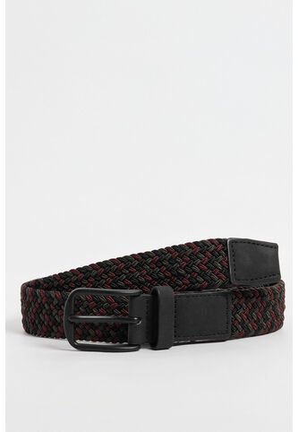 KOAJ CINTURON KOAJ 24793 4/25 Koaj