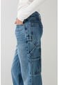KOAJ PANTALON KOAJ CARPINTERO 24251 M  2/25 de Koaj