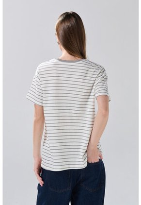 KOAJ CAMISETA KOAJ 30313 1/26
