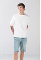 KOAJ BERMUDA KOAJ JEAN 31089 1/26 de Koaj