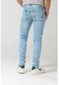 KOAJ PANTALON KOAJ JEAN  SKINNY FIT 23381 2/25 de Koaj