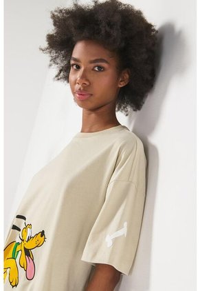 CAMISETA KOAJ ASCA 16996 4/24