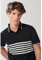 CAMISA POLO KOAJ RODRI 2/25 de Koaj