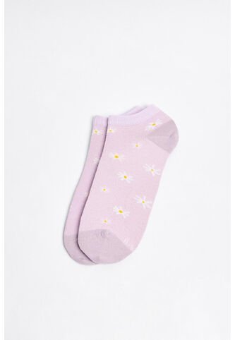 KOAJ MEDIAS KOAJ TOBILLERA 11320 3/24 Koaj