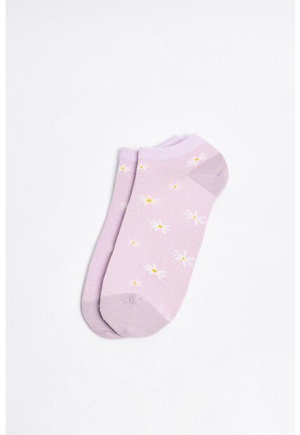 KOAJ MEDIAS KOAJ TOBILLERA 11320 3/24