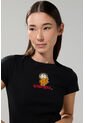 KOAJ CAMISETA KOAJ FILT 28794 4/25 de Koaj
