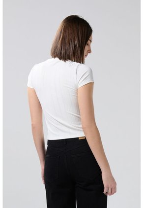 KOAJ CAMISETA KOAJ GROLEN 3/25